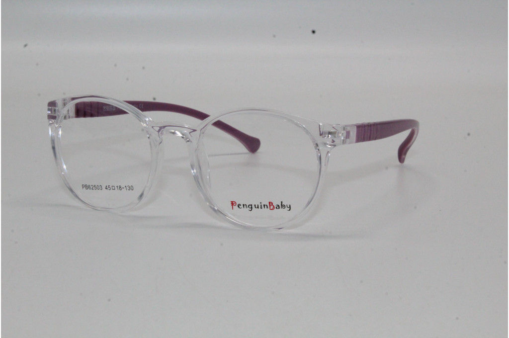 Оправа Penguin Baby 62503 45-18-130 С6-1