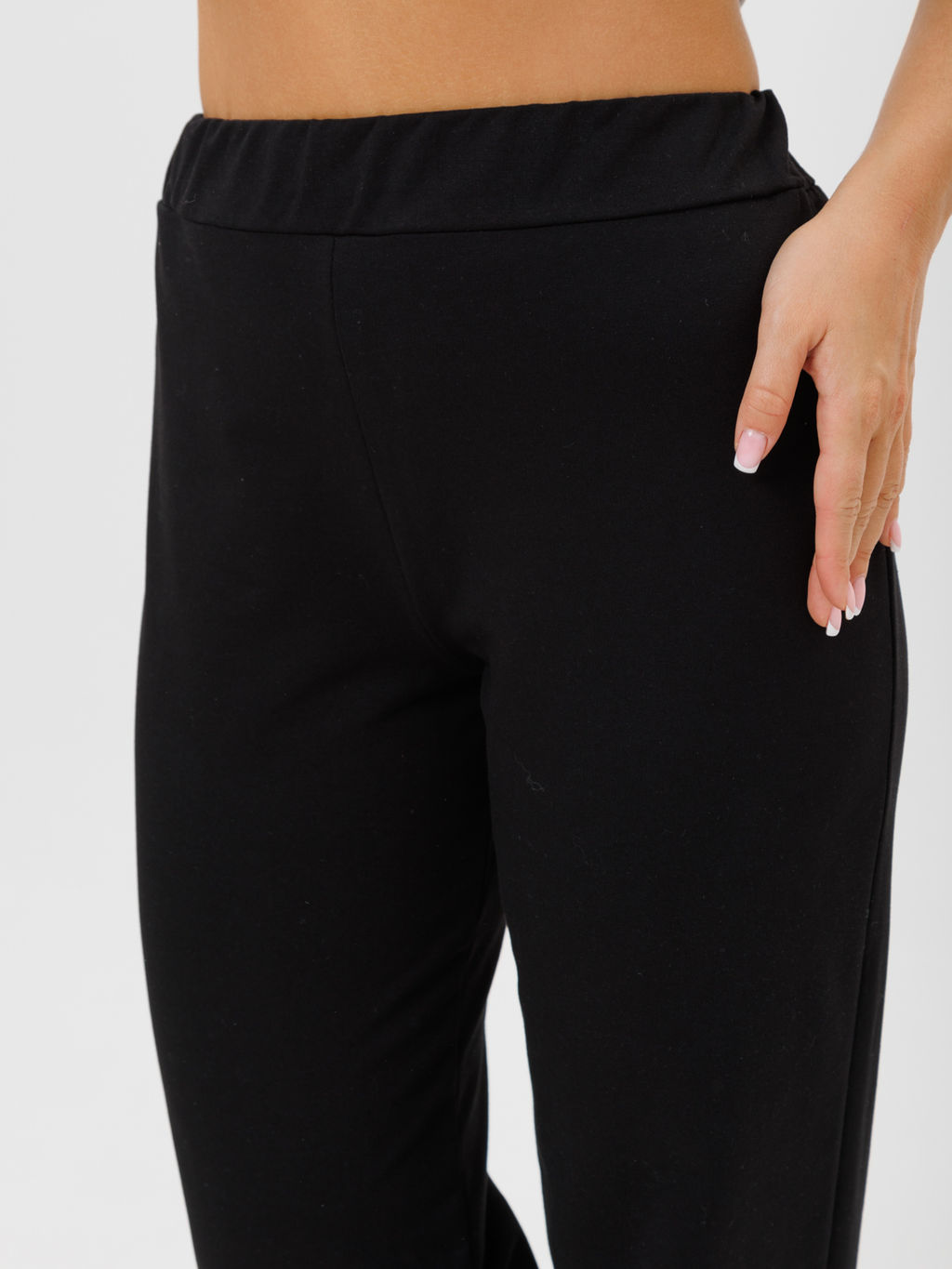 № 1360 Брюки женские - Modellini фото 3