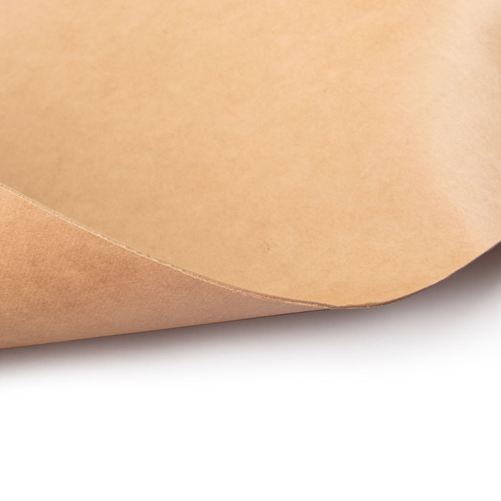 Gamma Картон для лекал толщ. 0.5 мм 10 м х 105 см в пакете беж