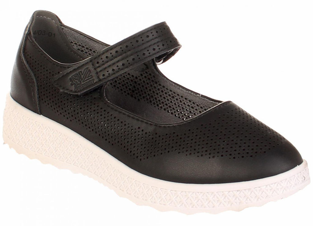 Mary Jane Crosby 248014/03-01  фото 2