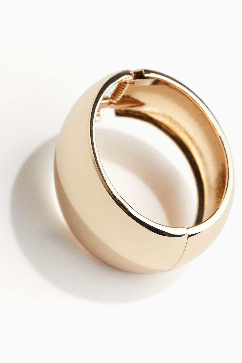 Brazalete rigido - H&m фото 3