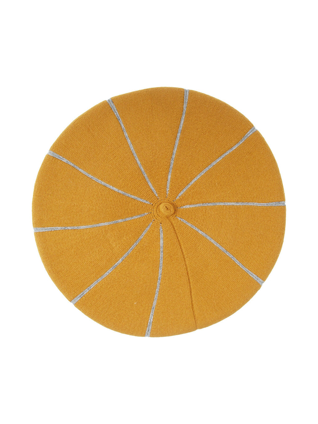 Берет 4/0089/068