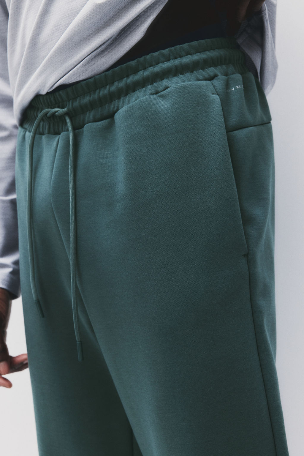 Joggers de deporte Regular Fit - H&m фото 10
