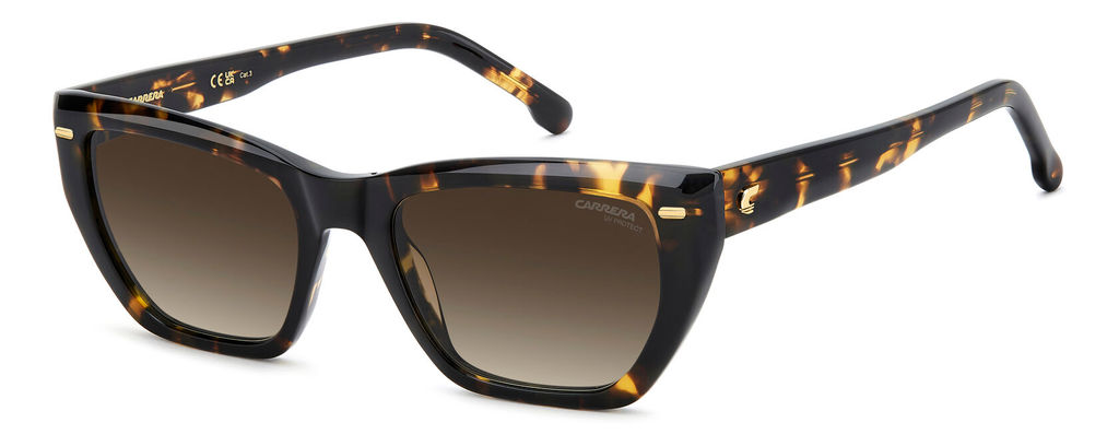 Солнцезащитные очки CARRERA CARRERA 3081/S