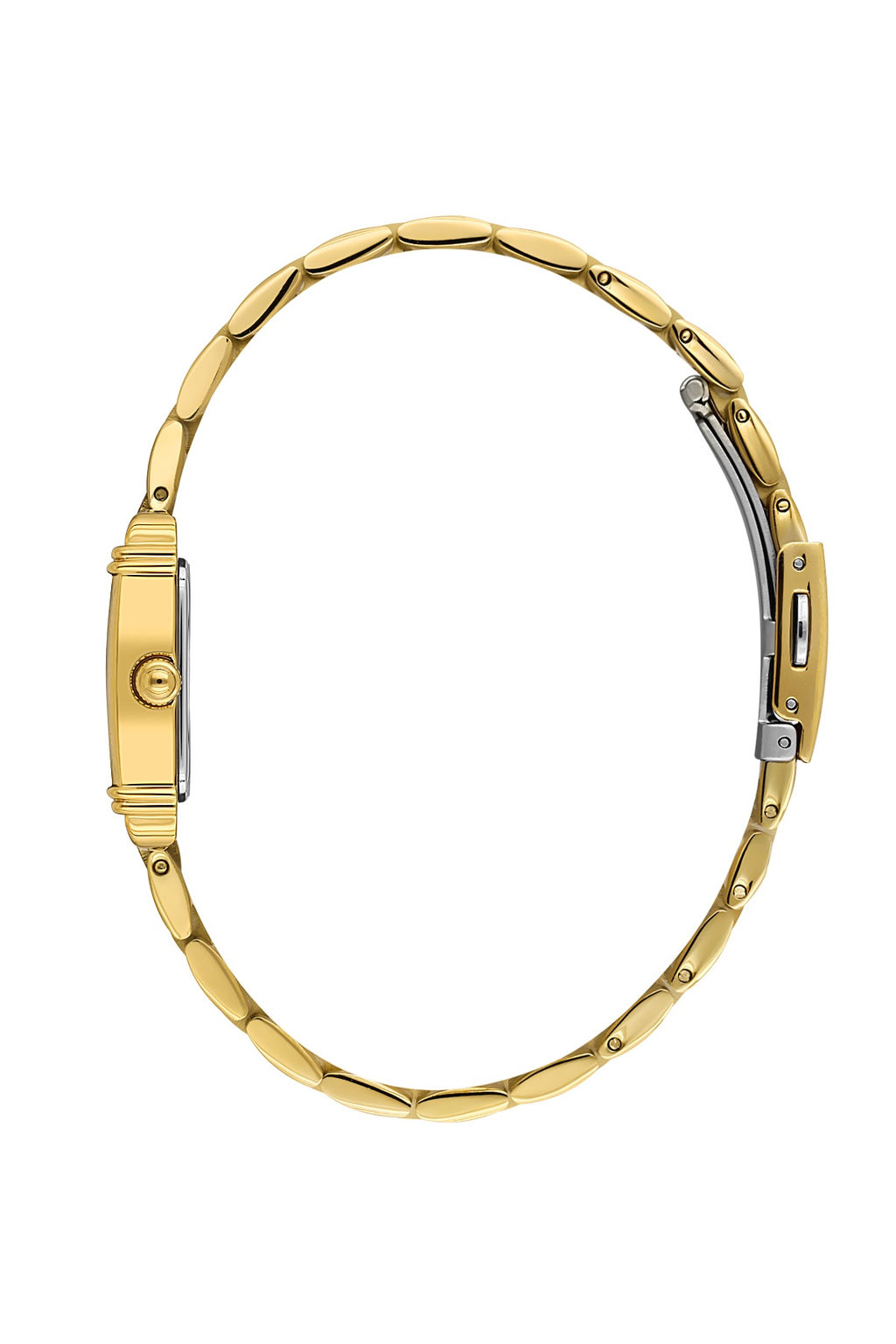 Наручные часы Daniel Klein женские 14115-2