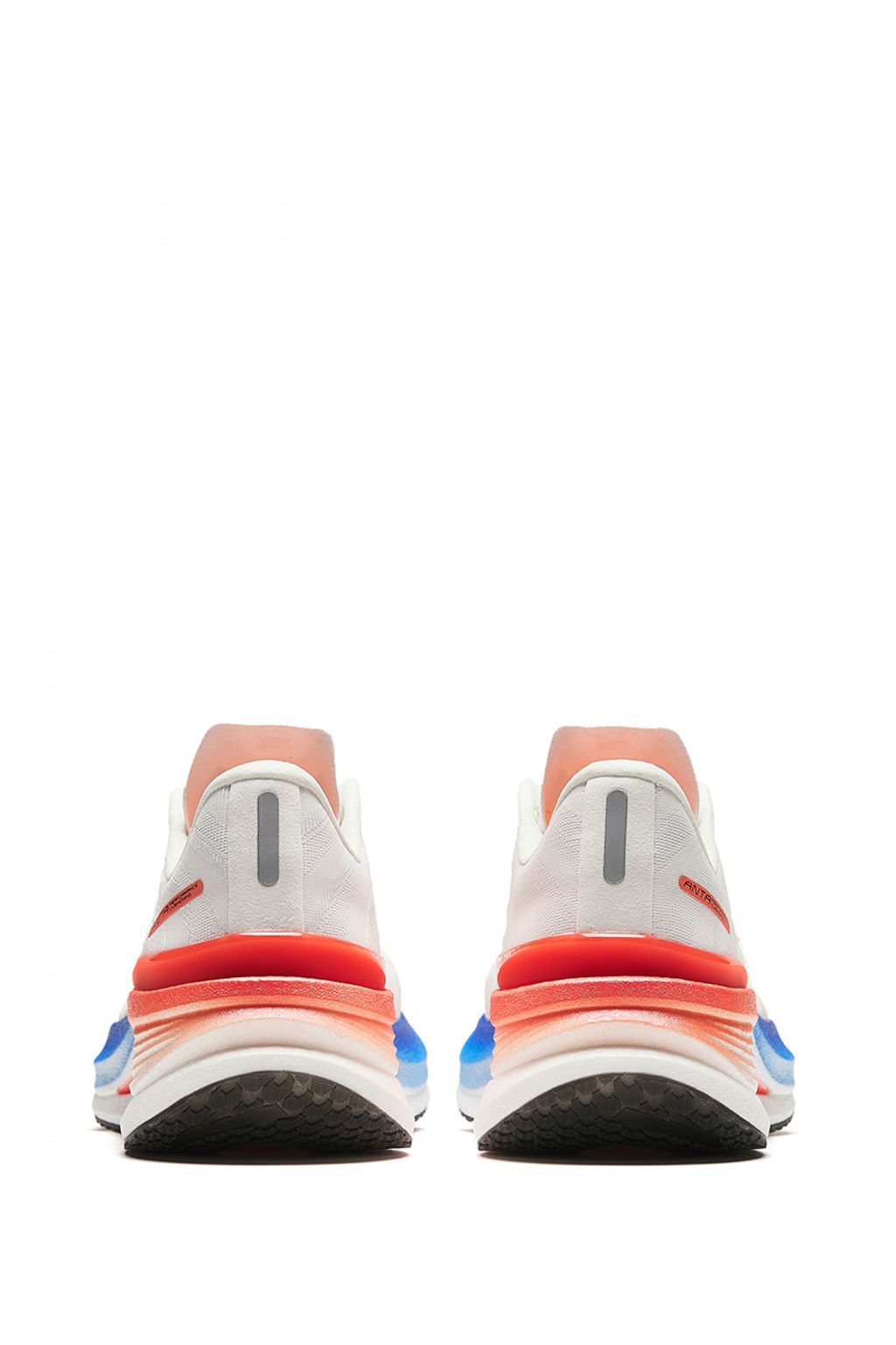 Кроссовки для бега Белый