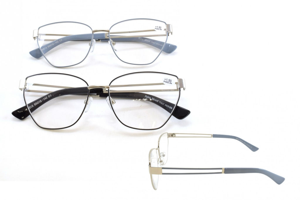 FABIA MONTI FM513 55-16-142