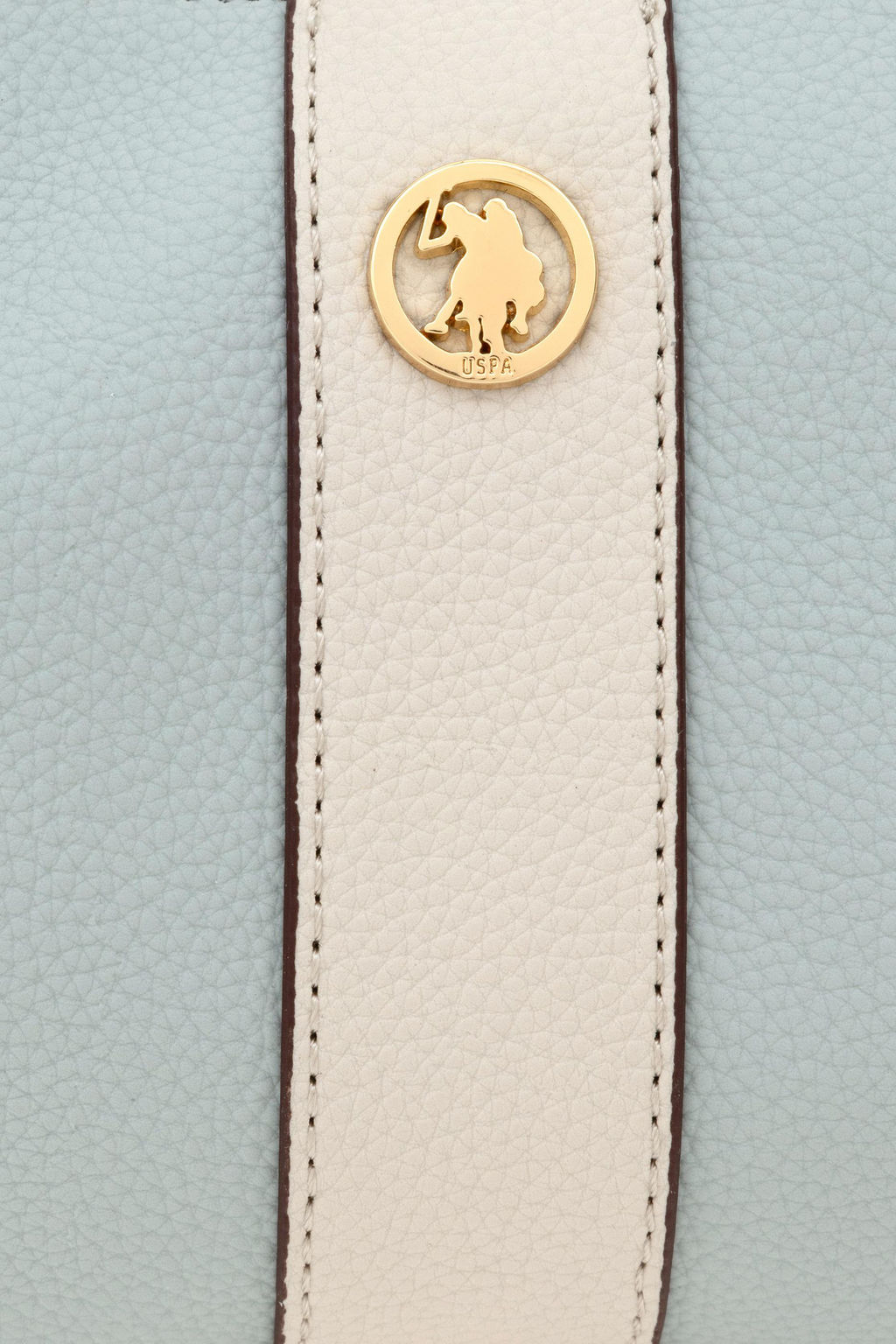 Kad_n Su Ye_ili _anta Sepette S_rpriz _ndirim - U.s. polo assn фото 5