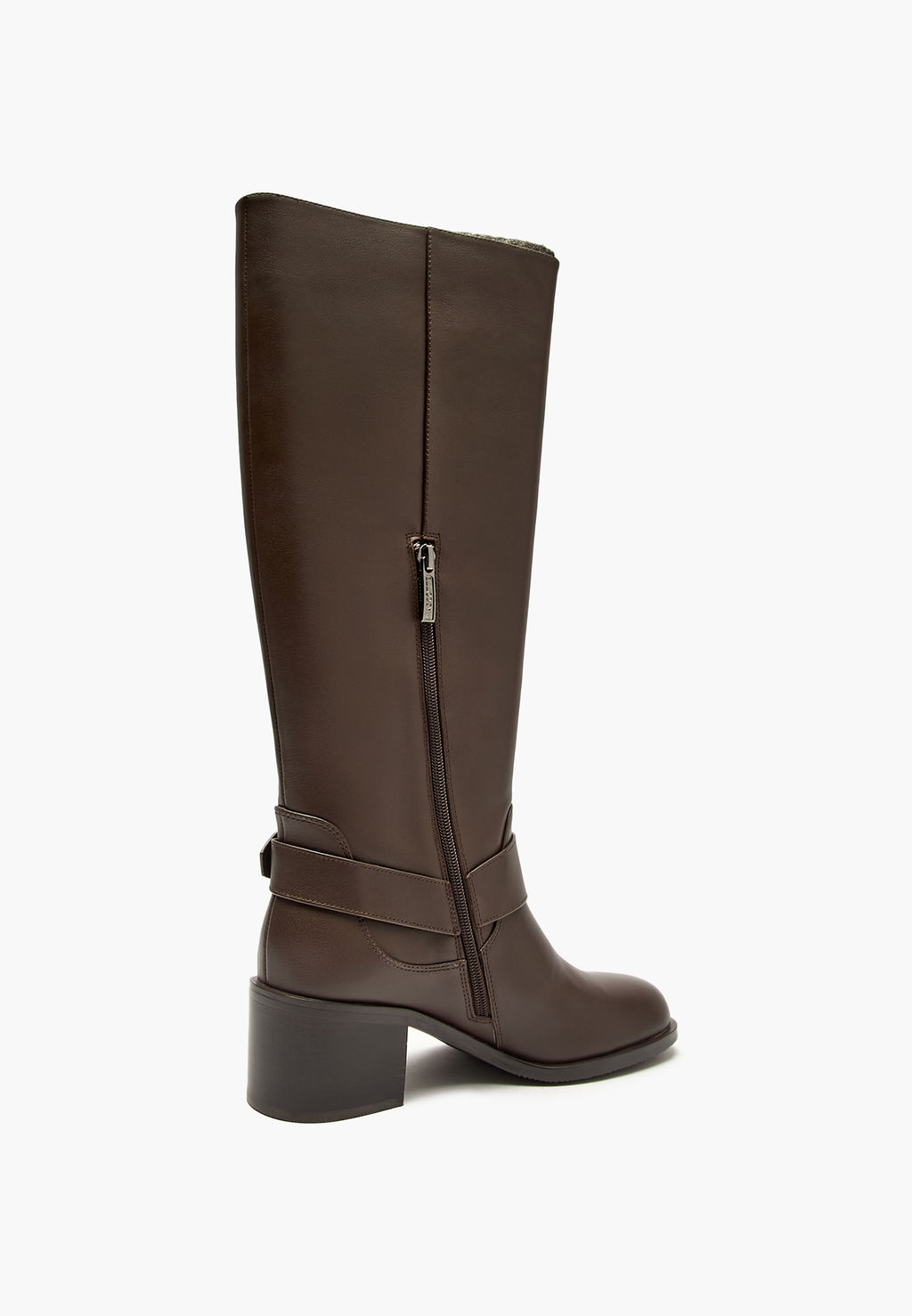 Сапоги - Mascotte фото 3