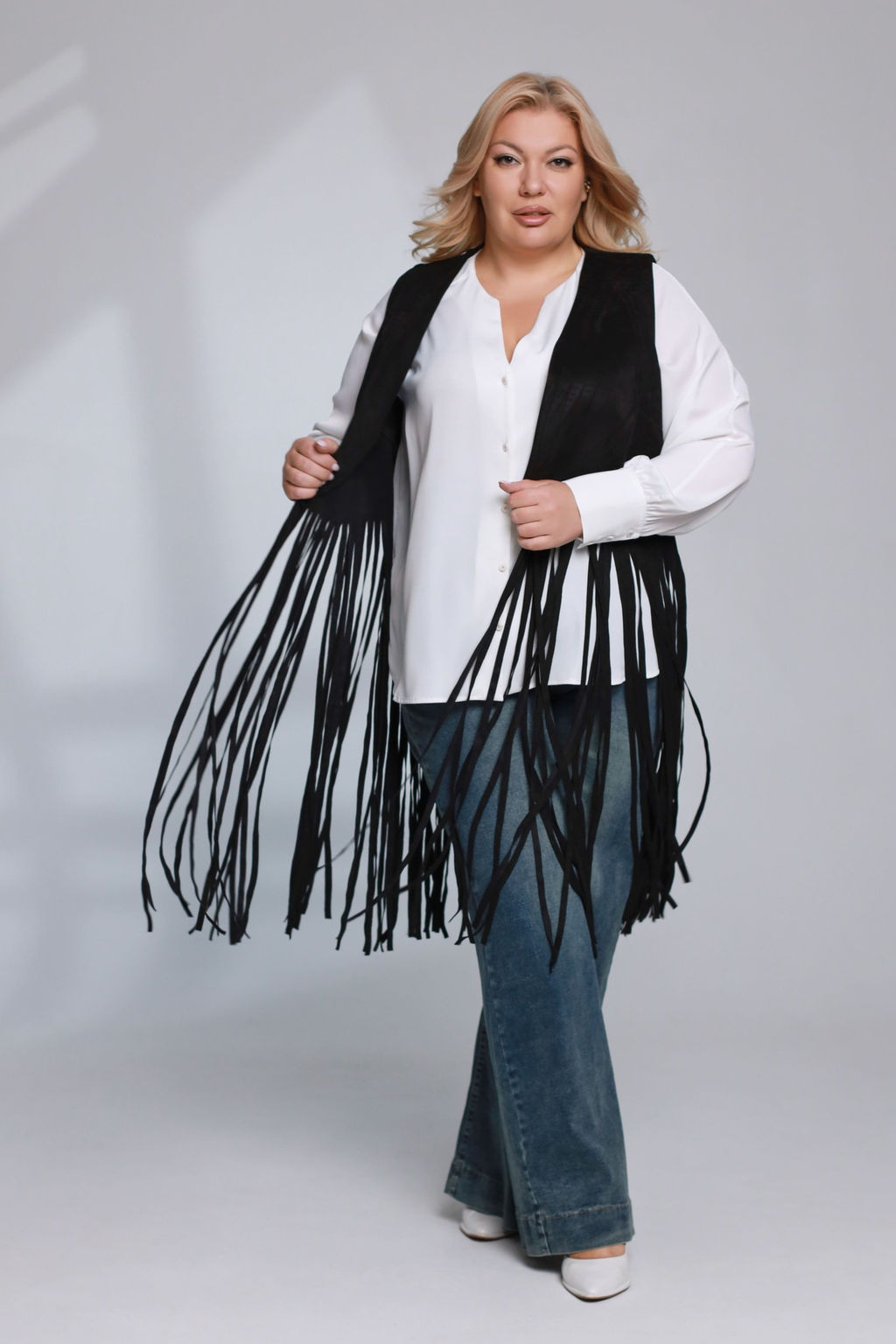 Рубашка-20071