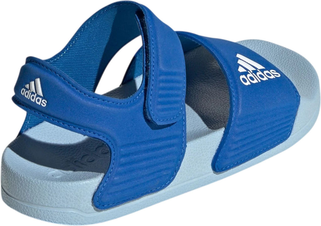 Сандалии детские