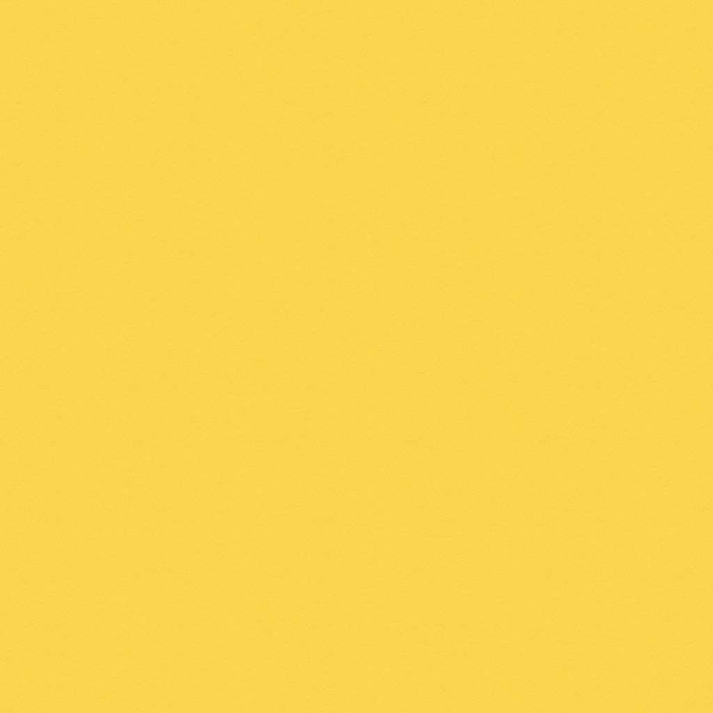 VISTA-ARTISTA Бумага цветная MFO-AA 300 г/м2 50 х 70 см 25 шт. 07 охра/ochre