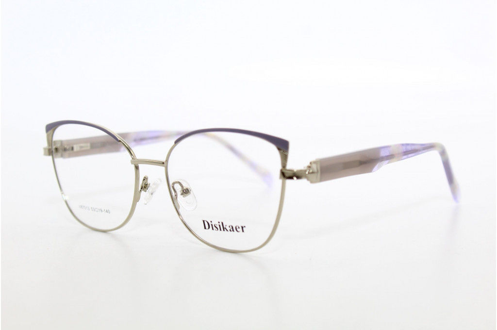 Оправа Disikaer 87013 53-19-140 С6