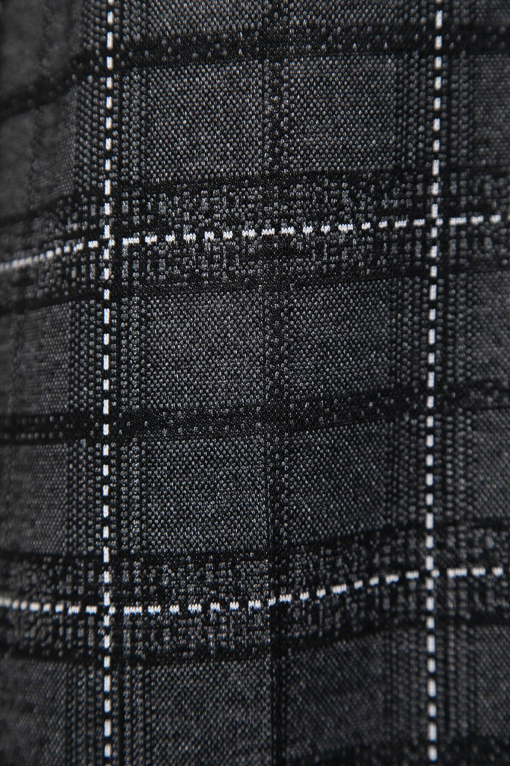 Жакет (клетка) Б8867 - Lt collection фото 3