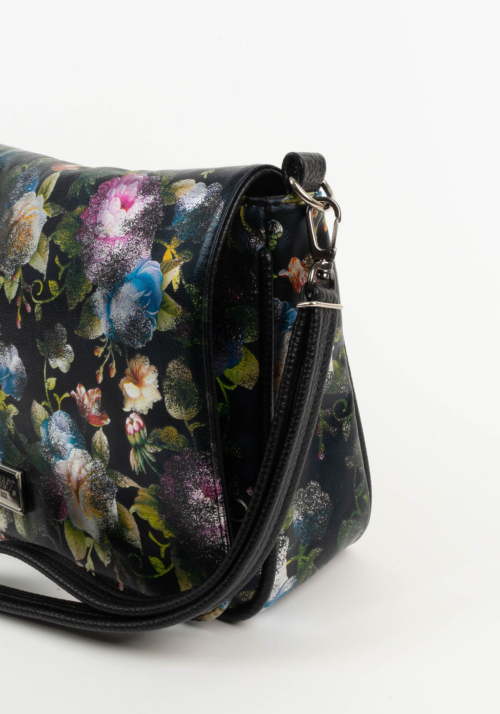 Женская сумка №1228 - L-craft фото 6