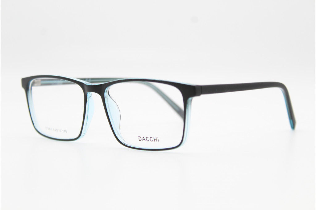 Оправа DACCHi 37984 54-15-145 С3