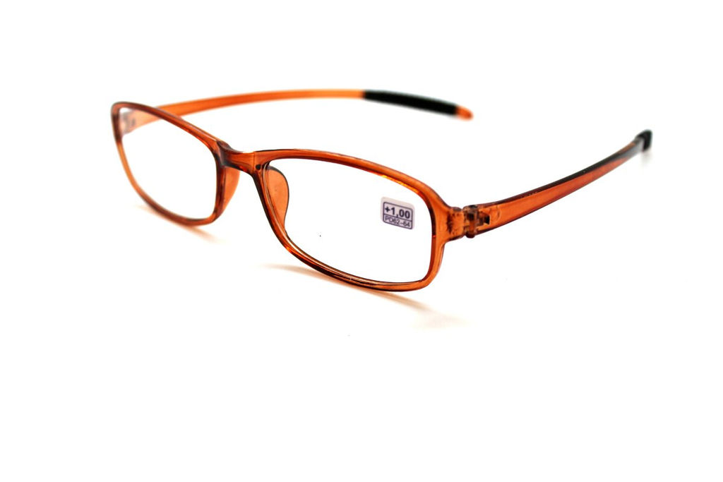 Карбоновые очки - TR 902 c3 +1,5