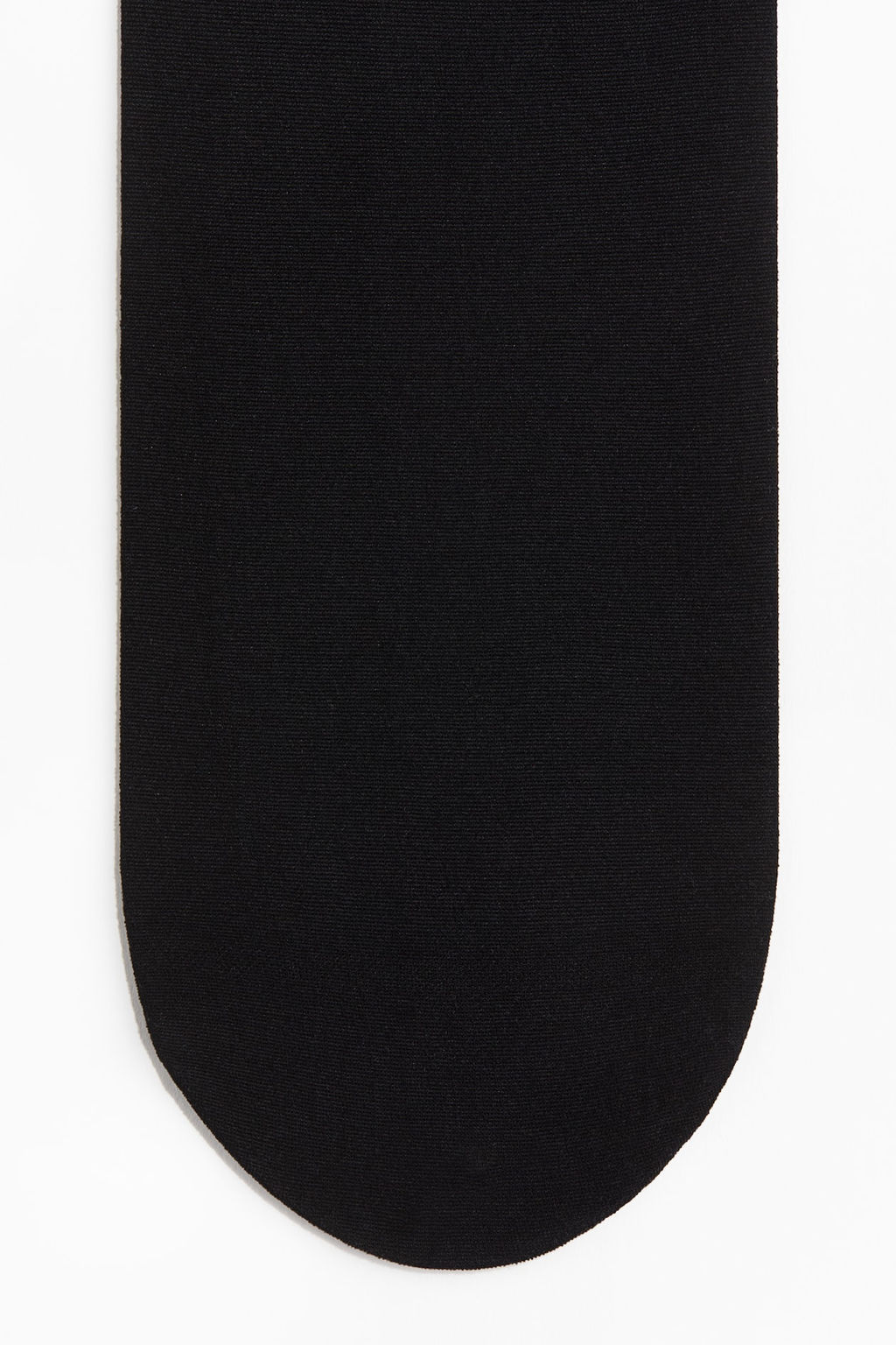 MAMA Pack de 2 medias 40 deniers - H&m фото 5