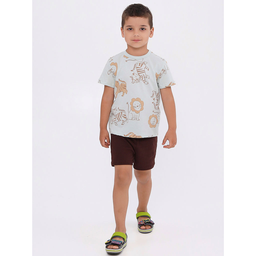 Комплект кулирка 7752100905