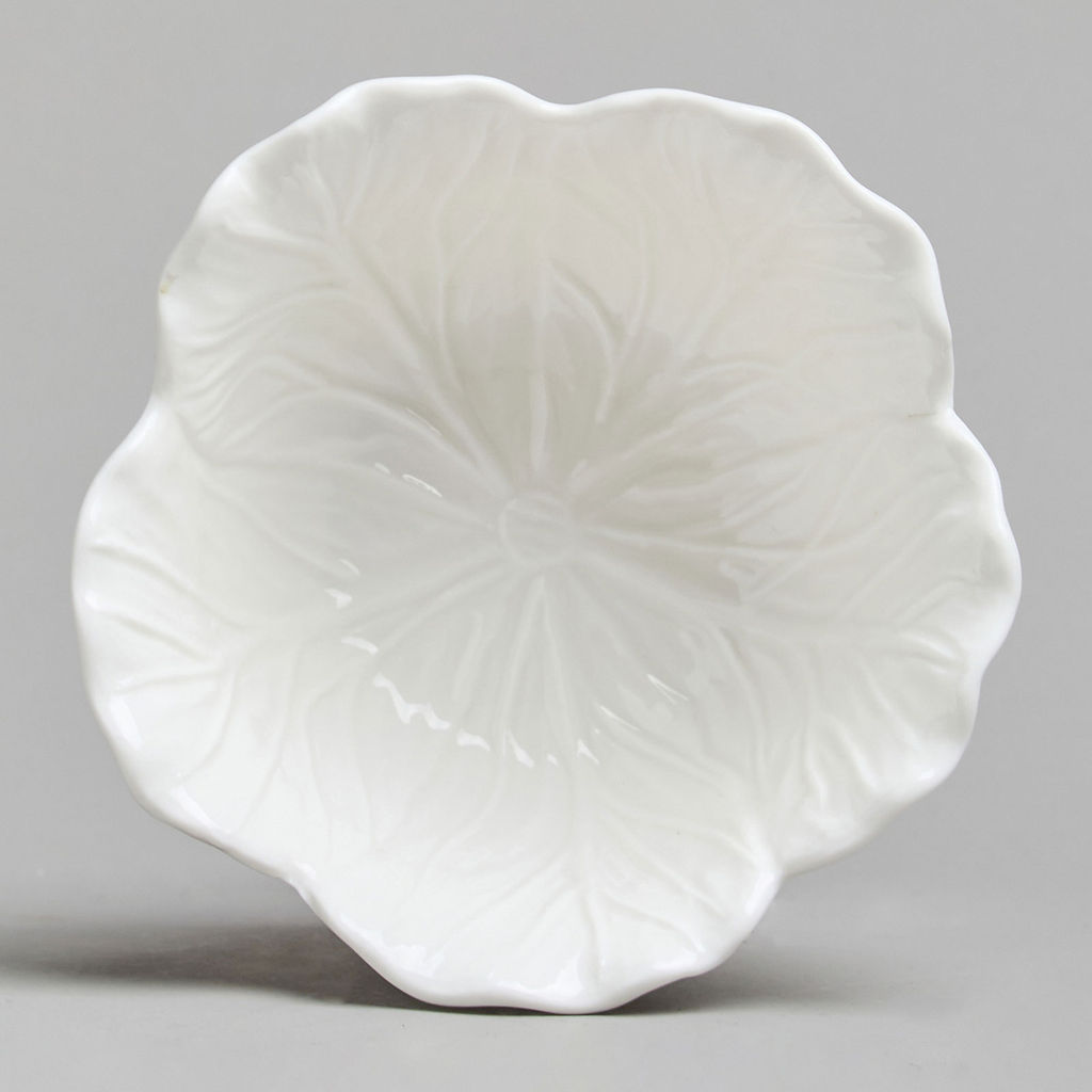 НАБОР САЛАТНИКОВ LEFARD VILLAGE 2 ШТ. 11*6 СМ 240 МЛ  фото 6