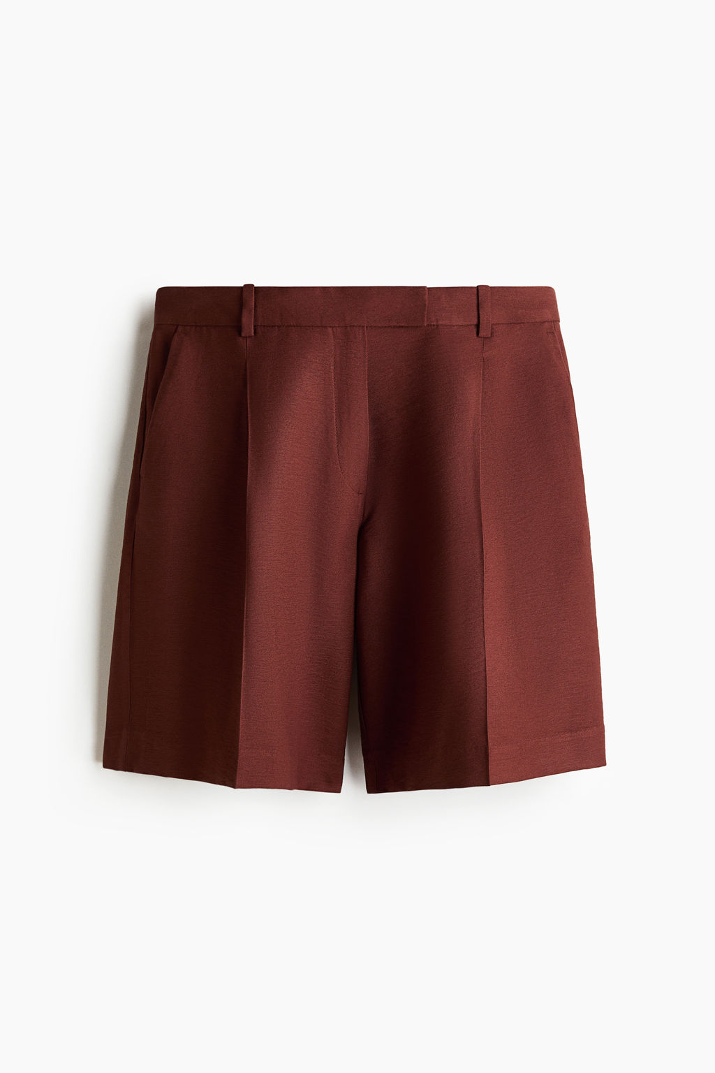 Bermudas - H&m фото 3