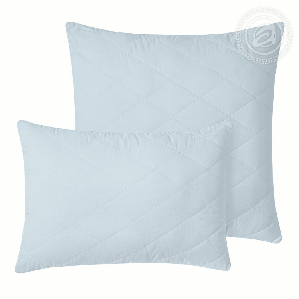 Подушка Comfort Collection 68*68/1 шт. Комфорт - Артпостель фото 2