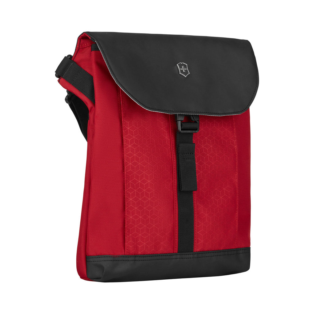 Наплечная сумка Altmont Original Flapover Digital Bag VICTORINOX 606753  фото 2