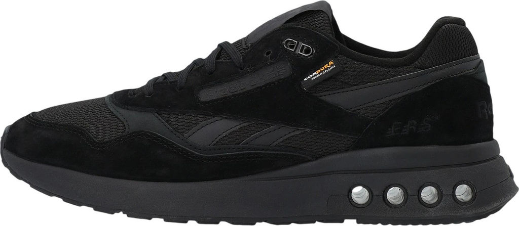 Кроссовки мужские