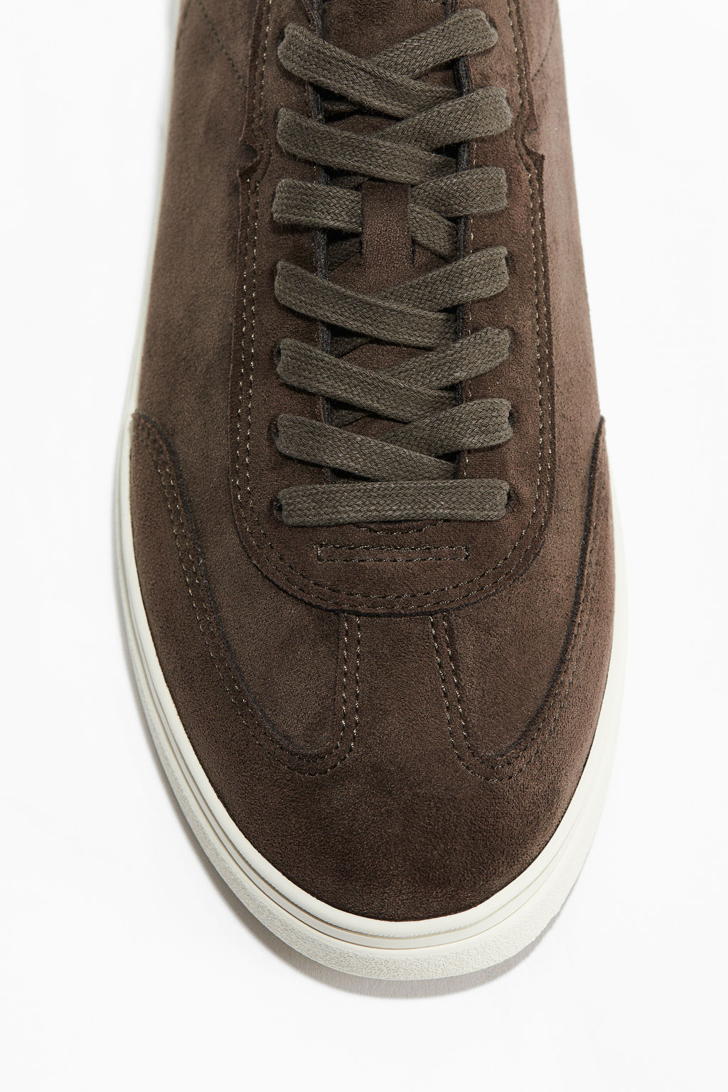 Zapatillas deportivas - H&m фото 2