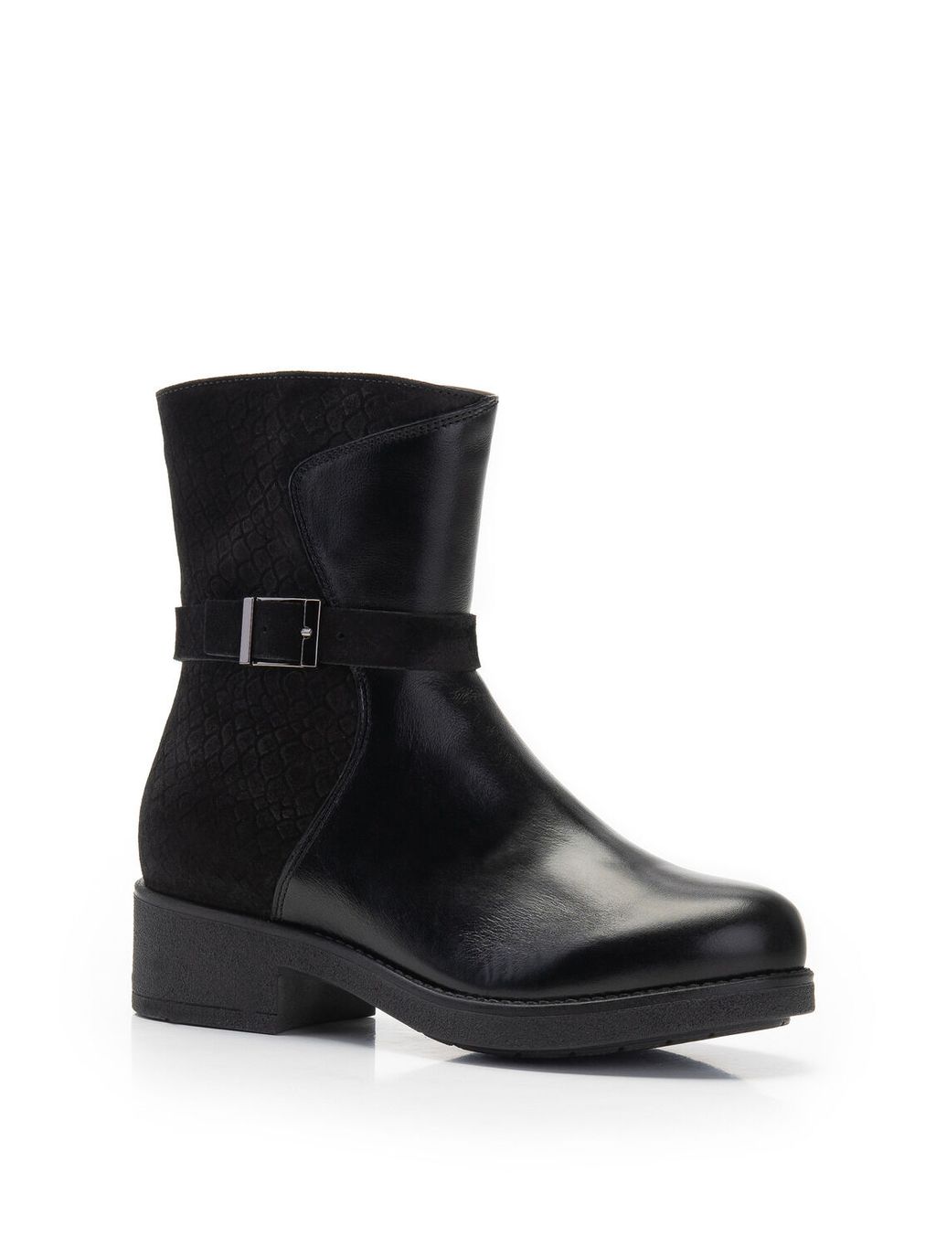 УЦЕНКА Ботинки 2231010 - Belwest фото 8