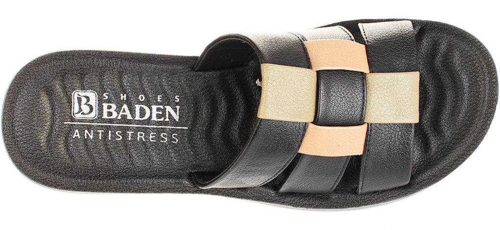 Сабо Baden ME335-030