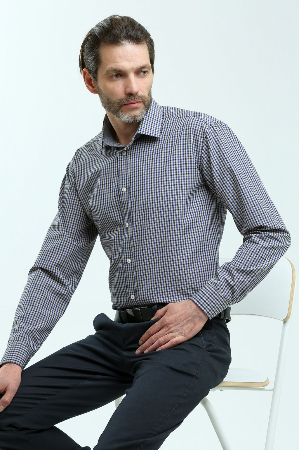 Рубашка 22-56-Т-01