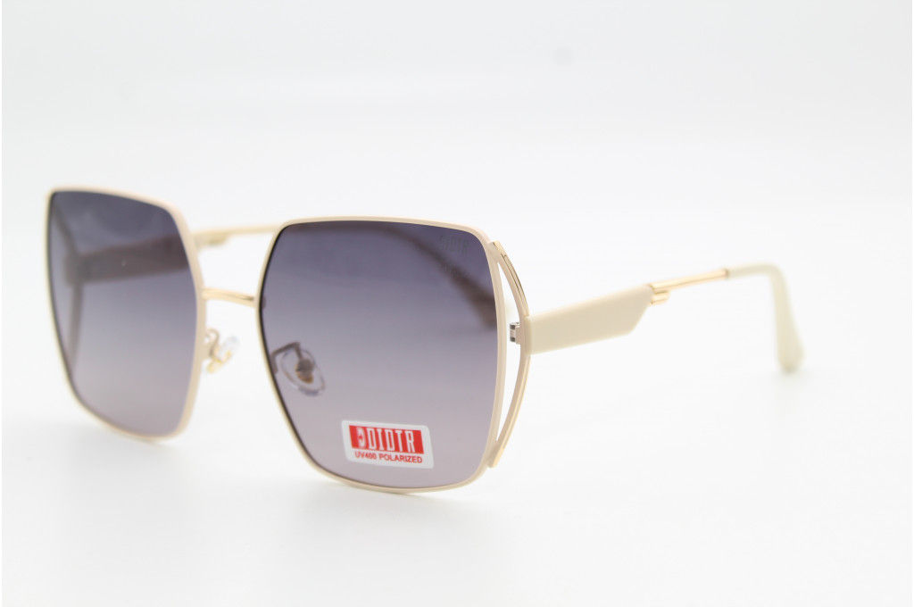 Солнцезащитные очки DIDTR (Polarized) с мешочком 0718 59-14-143 C8-50