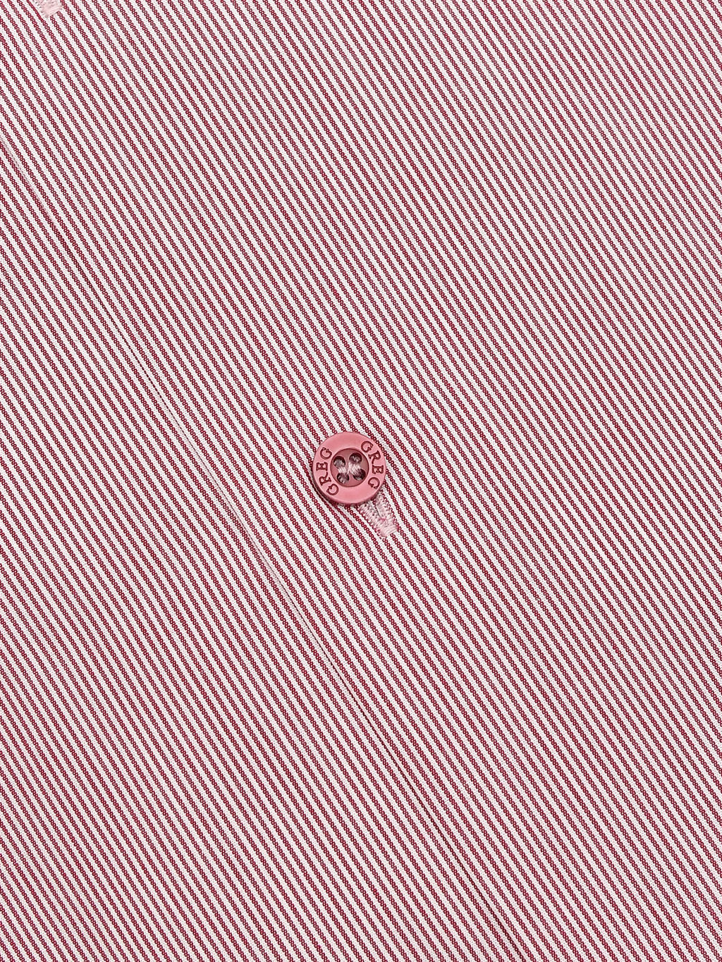 Сорочка мужская длинный рукав GREG 161/231/0992/Z/1p