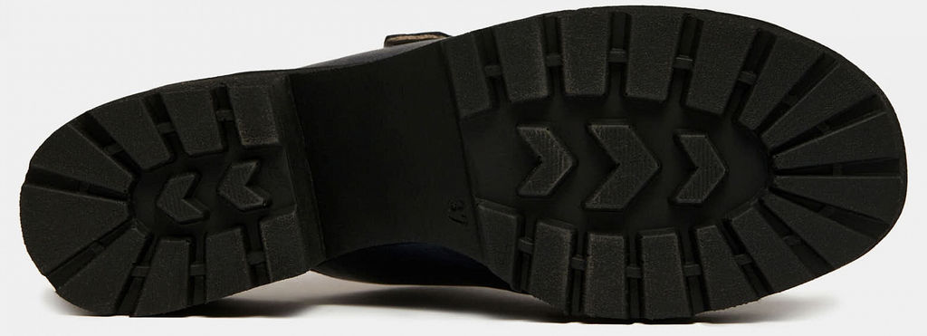 Сабо женские DECA 893014СМ - Ralf ringer фото 5