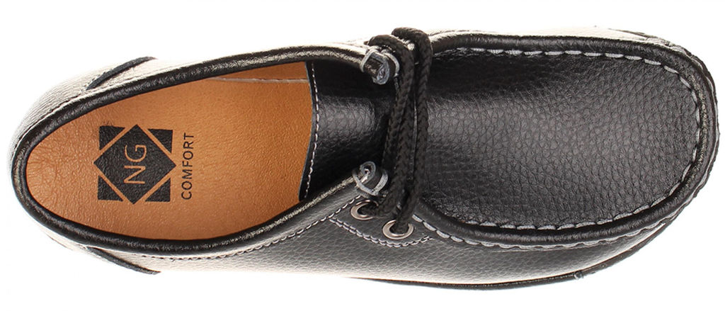 Дерби NG K1787-1