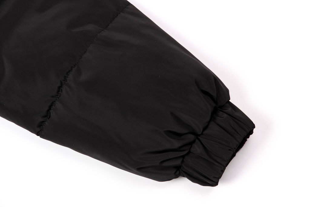 Куртка - Gipnoz фото 7