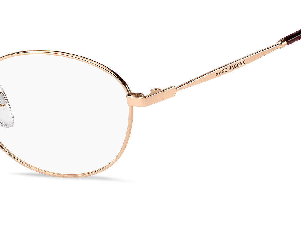 Оправы MARC JACOBS MARC 795/FJ  фото 4