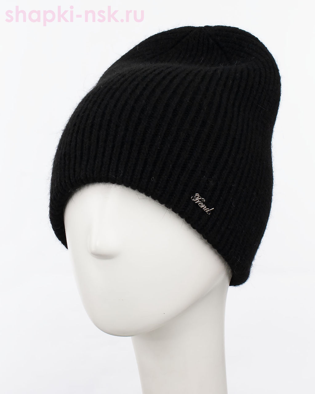 Мемори Колпак женский (56-58)