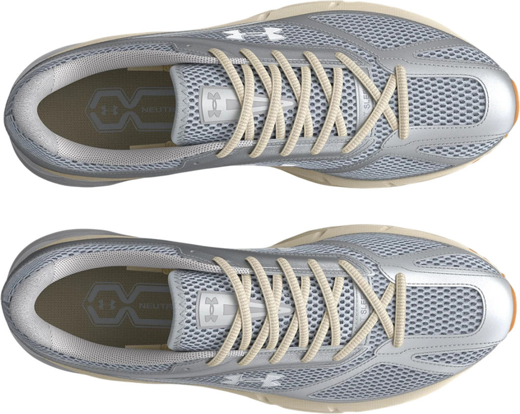 Кроссовки взрослые