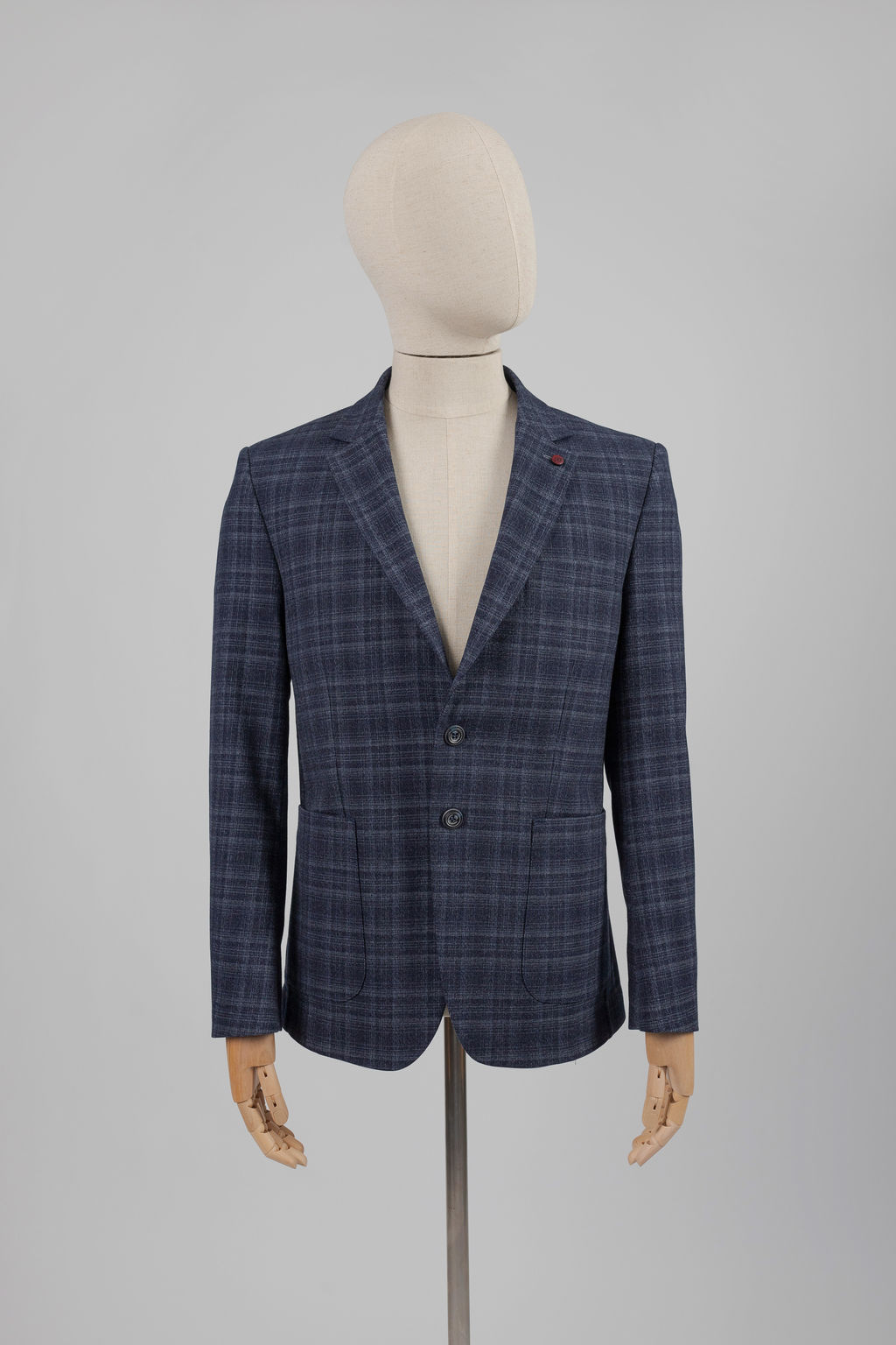 Пиджак мужской арт. 780