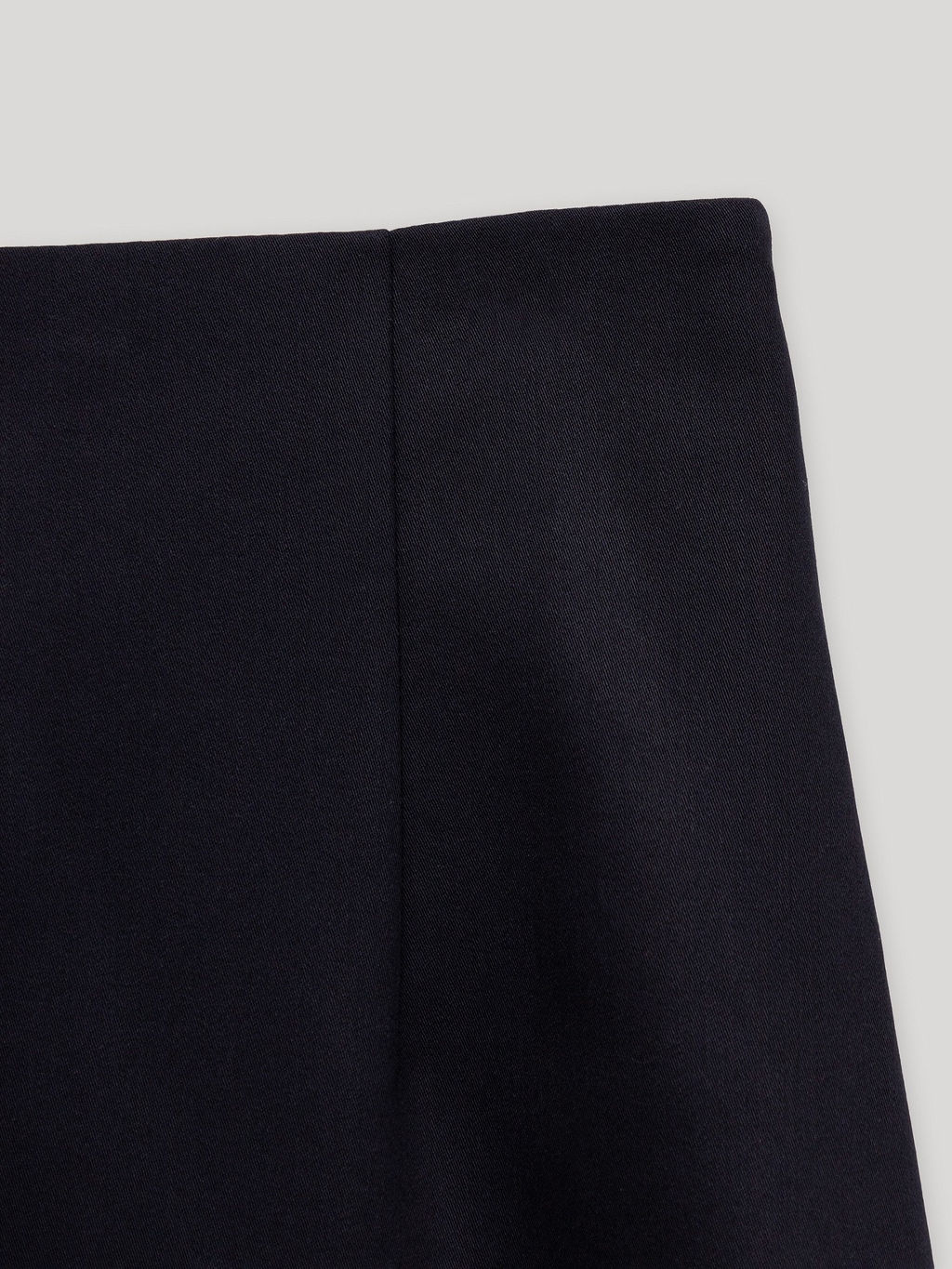 Юбка-карандаш S947/modesta - Emka фото 6