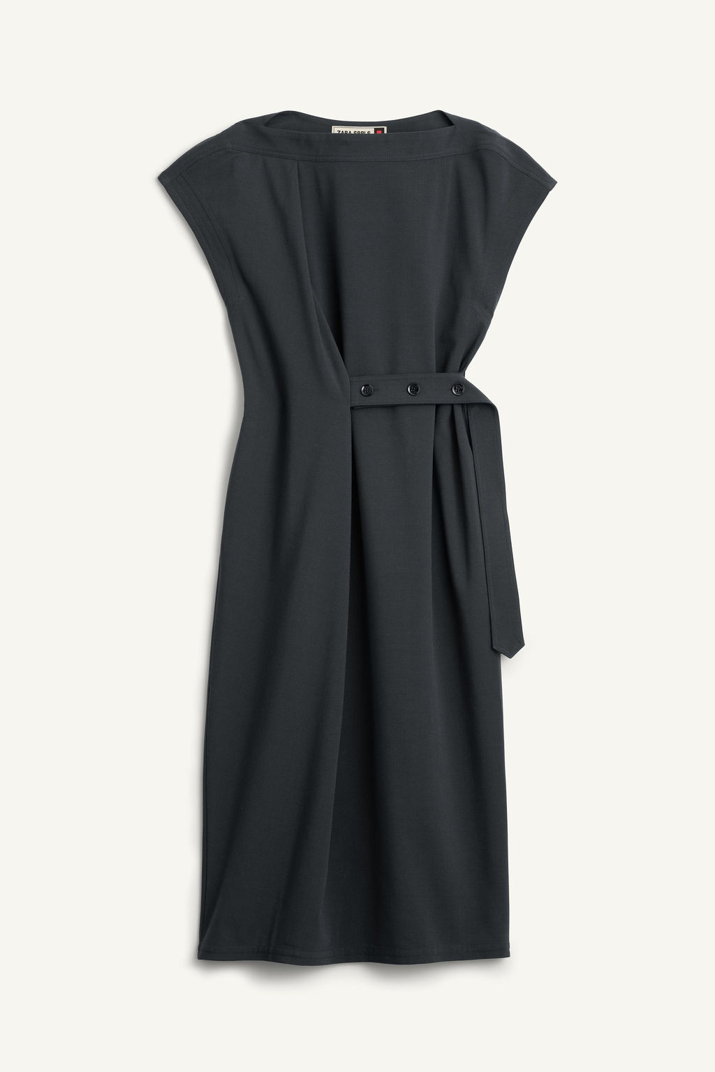 GTHRD MD DRSS - Zara фото 4