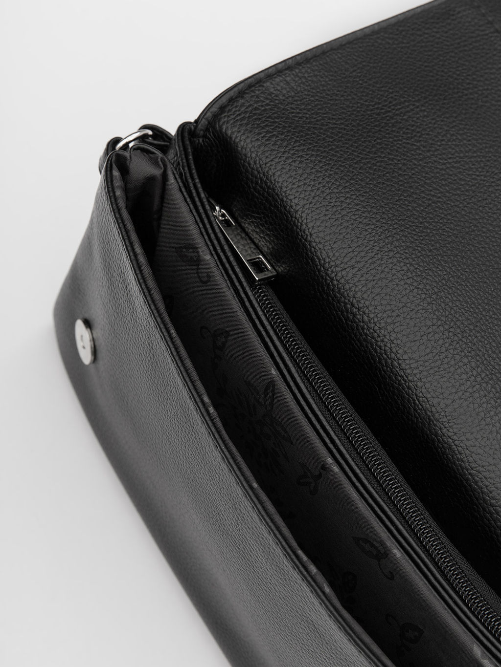 1454 902 01 Сумка женская