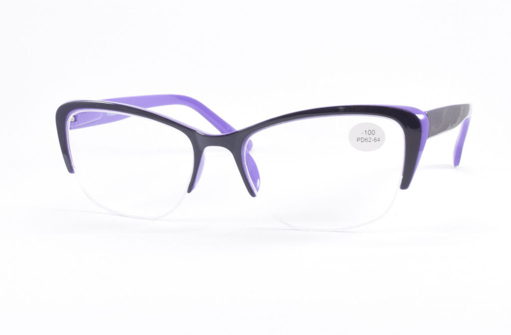 *FORZA VIVA YR1613 C1 53-17-140