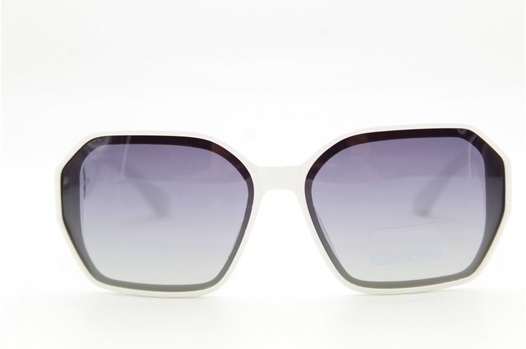 Солнцезащитные очки Maiersha (Polarized) 03757 59-19-139 C10-16
