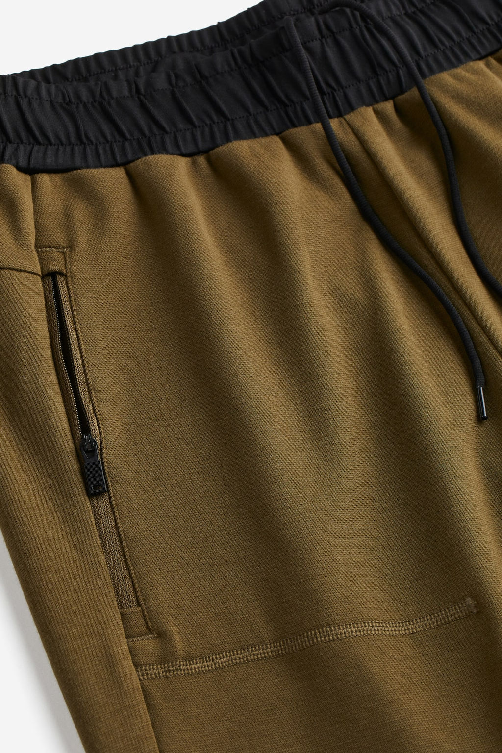 Joggers de deporte en DryMove - H&m фото 2