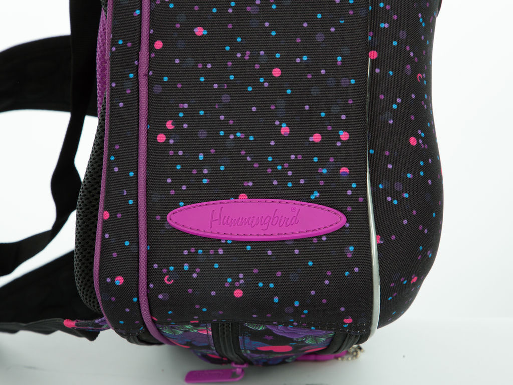 V3 : Hummingbird  фото 14