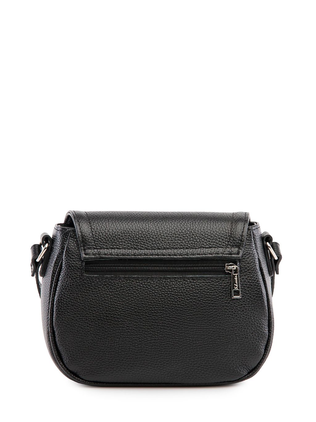 Кросс-боди 00105 12 01 Сумка женская - S.lavia фото 4