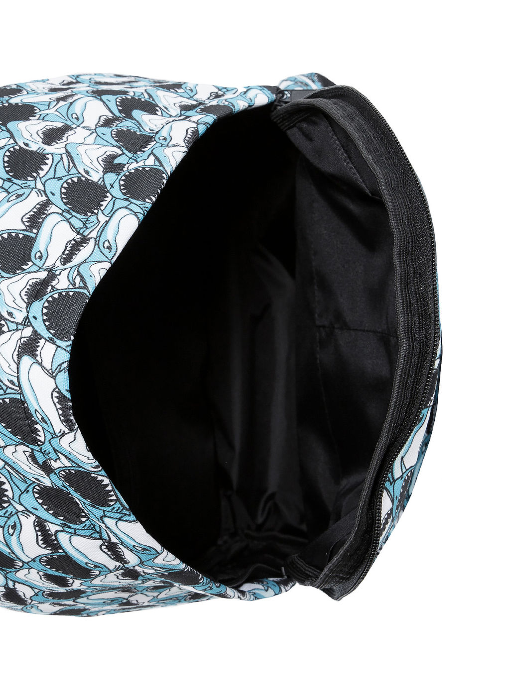 V06M-02 001 104 Рюкзак